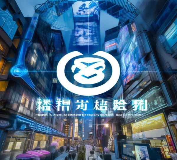 晋中市恒德信息咨询服务，助力企业数字化转型的智慧之选