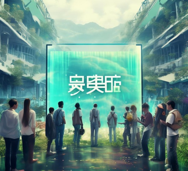 徽县信息咨询服务,助力未来 徽县信息咨询服务,助力未来