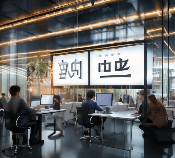 安潜信息咨询服务中心热线,获取专业、高效的服务 安潜信息咨询服务中心热线,获取专业、高效的服务