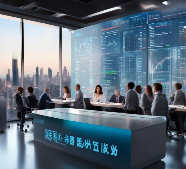 房至家信息咨询服务，助力房地产市场的精准洞察