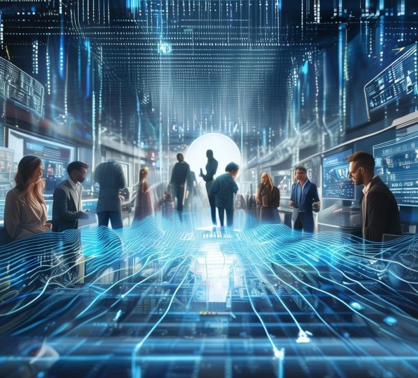 鸡西信息咨询服务, disrupt the information sea,开启新的商业新路径 鸡西信息咨询服务, disrupt the information sea,开启新的商业新路径