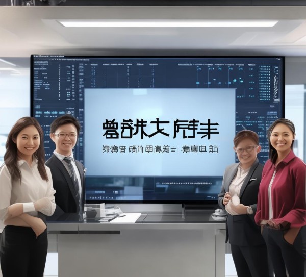 驾培信息咨询服务部,精准服务,高效效率 驾培信息咨询服务部,精准服务,高效效率