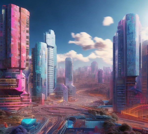 天津金抖米信息技术咨询有限公司,助力科技企业崛起的创新与合作 天津金抖米信息技术咨询有限公司,助力科技企业崛起的创新与合作